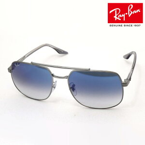 Co TOX Ki Ray-Ban RB3699 0043F fB[X Y _uubW RayBan xtY xtTOX XNGA Vo[n
