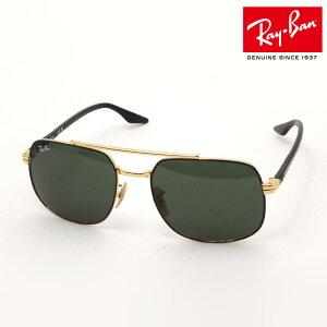 Co TOX Ki Ray-Ban RB3699 900031 fB[X Y _uubW RayBan xtY xtTOX XNGA S[hn ubNn
