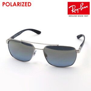 Co ΌTOX Ki N}X CHROMANCE Ray-Ban RB3701 003J0 Y ~[ RayBan xtY xtTOX XNGA Vo[n