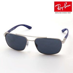 Co TOX Ki Ray-Ban RB3701 924387 Y RayBan xtY xtTOX XNGA Vo[n