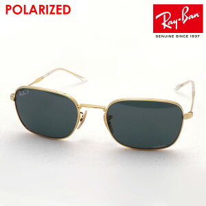 Co ΌTOX Ki Ray-Ban RB3706 001O9 fB[X Y RayBan xtΌY XNGA S[hn