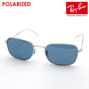 AEgbg Co ΌTOX Ki Ray-Ban RB3706 003S2 fB[X Y RayBan XNGA Vo[n OȂ