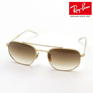 Co TOX Ki Ray-Ban RB3707 00151 fB[X Y RayBan xtY xtTOX XNGA S[hn