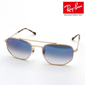 Co TOX Ki Ray-Ban RB3707 92023F fB[X Y RayBan xtY xtTOX XNGA S[hn