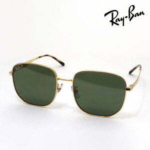 レイバン RB3713D (サングラス) 価格比較 - 価格.com
