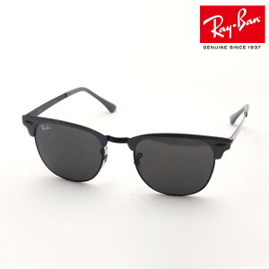 Co TOX Ki Nu}X^[^ Ray-Ban RB3716 9256B1 fB[X Y RayBan xtY xtTOX u[ O[n