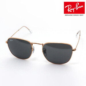 v~AYIf Co TOX Ki tN Ray-Ban RB3857 9202B1 fB[X Y RayBan Made In Italy XNGA S[hn yCA5z