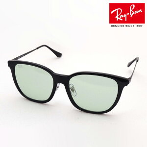 BLACK FRIDAY ߉i Co TOX Ki Ray-Ban RB4333D 6012 fB[X Y RayBan CgJ[ xtY xtTOX XNGA ubNn