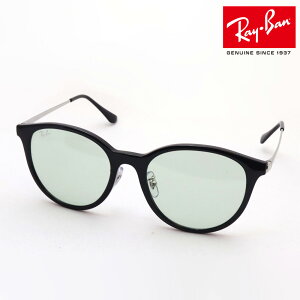 Co TOX Ki Ray-Ban RB4334D 62922 CgJ[ fB[X Y  RayBan xtY xtTOX Eh ubNn
