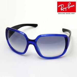 �v���~�A���Y�I�����f�� ���C�o�� �T���O���X ���K�i Ray-Ban RB4347 666019 ���C�g�J���[ ���f�B�[�X �����Y RayBan Made In italy �X�N�G�A �u���[�n