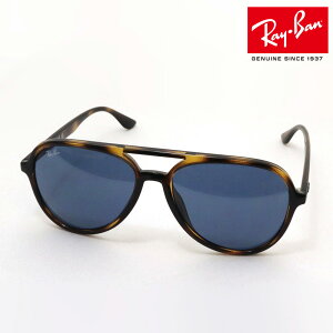 Co TOX Ki ArG[^[ Ray-Ban RB4376F 71080 fB[X Y RayBan xtY xtTOX eBAhbv g[^Xn