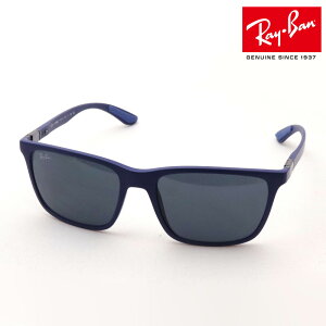 Co TOX Ki Ray-Ban RB4385 601587 Y RayBan xtY xtTOX Made In Italy XNGA u[n