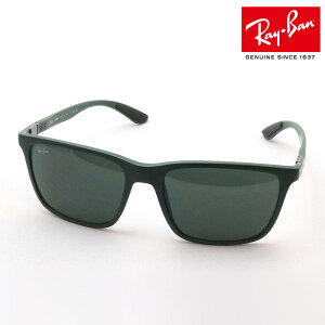 BLACK FRIDAY ߉i Co TOX Ki Ray-Ban RB4385 665771 Y RayBan xtY xtTOX Made In Italy XNGA O[n