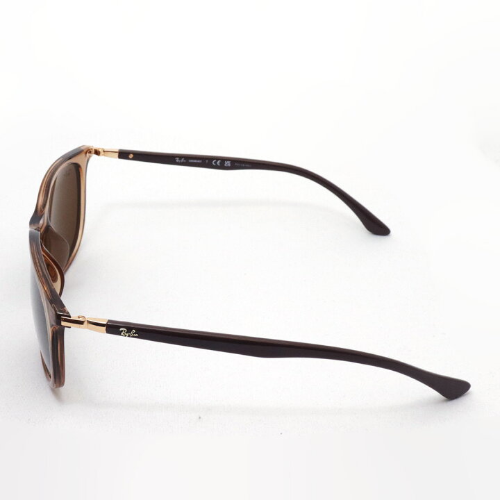 楽天市場】レイバン 偏光サングラス 正規品 クロマンス CHROMANCE Ray 