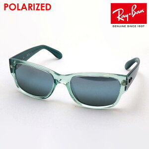 Co ΌTOX Ki Ray-Ban RB4388 6646G6 fB[X Y RayBan xtΌY XNGA O[n