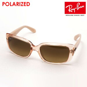 Co ΌTOX Ki Ray-Ban RB4389 6644M2 fB[X RayBan xtΌY XNGA uEn