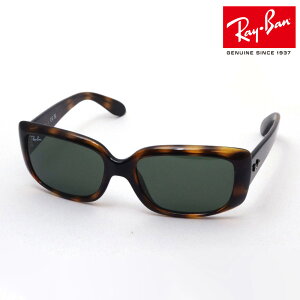 BLACK FRIDAY ߉i Co TOX Ki Ray-Ban RB4389 71031 fB[X RayBan xtY xtTOX XNGA g[^Xn