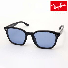 正規レイバン日本最大級の品揃え レイバン サングラス Ray-Ban RB4392D 60180 ライトカラー レディース メンズ 大きい RayBan ウェリントン ブラック系