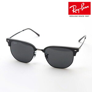 v~AYIf Co TOX Ki j[Nu}X^[ Ray-Ban RB4416 6653B1 RB4416F 6653B1 fB[X Y RayBan u[ ubNn O[n