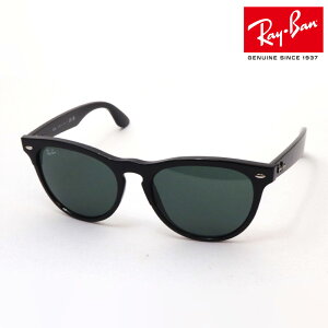 Co TOX Ki ACX IRIS Ray-Ban RB4471 662971 fB[X Y RayBan xtY xtTOX Made In Italy {Xg ubNn