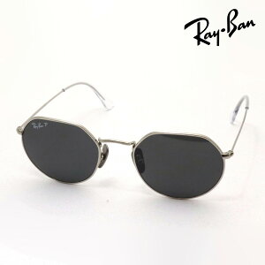 �v���~�A���Y�I�����f�� ���C�o�� �Ό��T���O���X ���K�i JACK TITANIUM �W���b�N �`�^�j�E�� Ray-Ban RB8165 920948 ���f�B�[�X �����Y �� RayBan Made In Japan ���E���h �V���o�[�n