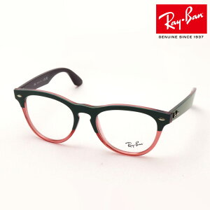 Co Kl t[ Ki IRIS ACX Ray-Ban RX4471V 8194 ɒBKl xt u[Cg Jbg ዾ RayBan Made In Italy Eh O[n bhn