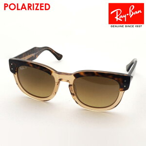 BLACK FRIDAY ߉i NewModel Co ΌTOX Ki MEGA HAWKEYE K z[NAC Ray-Ban RB0298SF 1292M2 53 fB[X Y RayBan xtY xtTOX EFg