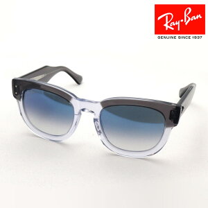 NewModel Co TOX Ki MEGA HAWKEYE K z[NAC Ray-Ban RB0298SF 13553F 53 fB[X Y RayBan xtY xtTOX EFg O[n