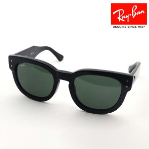 NewModel Co TOX Ki MEGA HAWKEYE K z[NAC Ray-Ban RB0298SF 90131 53 fB[X Y RayBan xtY xtTOX EFg ubNn