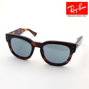 NewModel Co TOX Ki MEGA HAWKEYE K z[NAC Ray-Ban RB0298SF 95462 53 fB[X Y RayBan xtY xtTOX EFg g[^Xn