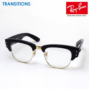 Co Y TOX Ki MEGA CLUBMASTER K Nu}X^[ Ray-Ban RB0316S 901GG fB[X Y RayBan xtY xtTOX u[ ubNn