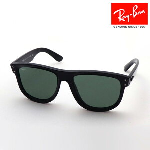 NewModel Co TOX Ki {[Cth o[X Ray-Ban RBR0501S 6677VR REVERSE fB[X Y RayBan Made In Italy EFg ubNn