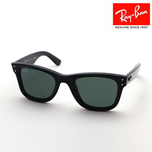 NewModel Co TOX Ki EFCt@[[ o[X Ray-Ban RBR0502S 6677VR REVERSE fB[X Y RayBan Made In Italy EFg ubNn
