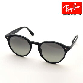 NewModel 正規レイバン日本最大級の品揃え レイバン サングラス Ray-Ban RB2180F 60111 レディース メンズ サングラス 丸 RayBan 純正度付きレンズ可 度付きサングラス可 Made In Italy ボストン ブラック系