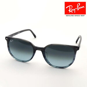 v~AYIf Co TOX Ki ELLIOT GIbg Ray-Ban RB2197F 1391GK 54 fB[X Y RayBan XNGA