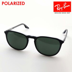 AEgbg Co ΌTOX Ki Ray-Ban RB2203F 91958 fB[X Y RayBan XNGA ubNn OȂ