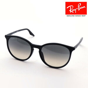 Co TOX Ki Ray-Ban RB2204F 90132 fB[X Y RayBan xtY xtTOX Eh ubNn