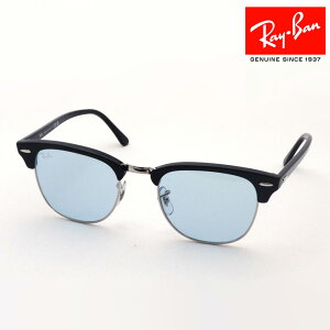 NewModel Co TOX Ki Nu}X^[ Ray-Ban RB3016 135464 51 CgJ[ fB[X Y RayBan xtY xtTOX u[ ubNn