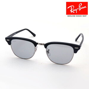 BLACK FRIDAY ߉i NewModel Co TOX Ki Nu}X^[ Ray-Ban RB3016 1354R5 51 CgJ[ fB[X Y RayBan xtY xtTOX u[ ub