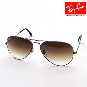 レイバン サングラス 正規品 アビエーター Ray-Ban RB3025 00451 レディース メンズ RayBan 純正度付きレンズ可 度付きサングラス可 ティアドロップ