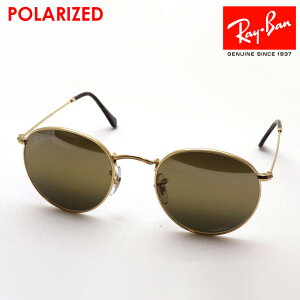 BLACK FRIDAY ߉i NewModel Co ΌTOX Ki N}X CHROMANCE Eh^ Ray-Ban RB3447 001G5 fB[X Y  RayBan xtY xtTOX Made In 