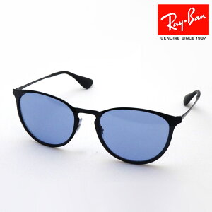 NewModel Co TOX Ki Ray-Ban RB3539 00280 CgJ[ fB[X TOX  RayBan xtY xtTOX {Xg ubNn