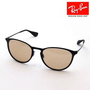 NewModel Co TOX Ki Ray-Ban RB3539 00293 CgJ[ fB[X TOX  RayBan xtY xtTOX {Xg ubNn