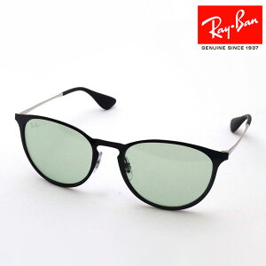 BLACK FRIDAY ߉i NewModel Co TOX Ki Ray-Ban RB3539 92682 CgJ[ fB[X TOX  RayBan xtY xtTOX {Xg ubNn