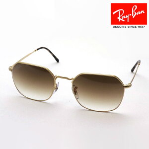 NewModel Co TOX Ki JIM W Ray-Ban RB3694 00151 fB[X Y RayBan xtY xtTOX Made In Italy Eh S[hn