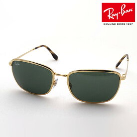 NewModel 正規レイバン日本最大級の品揃え レイバン サングラス Ray-Ban RB3705 00131 レディース メンズ RayBan 純正度付きレンズ可 度付きサングラス可 スクエア ブラック系 ゴールド系