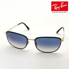 NewModel 正規レイバン日本最大級の品揃え レイバン サングラス Ray-Ban RB3705 90003F レディース メンズ RayBan 純正度付きレンズ可 度付きサングラス可 スクエア ブラック系 ゴールド系