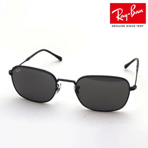 Co TOX Ki Ray-Ban RB3706 002B1 fB[X Y RayBan xtY xtTOX XNGA ubNn