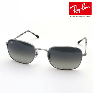 Co TOX Ki Ray-Ban RB3706 00471 fB[X Y RayBan xtY xtTOX XNGA S[hn