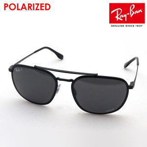 Co ΌTOX Ki N}X CHROMANCE Ray-Ban RB3708 002K8 Y RayBan xtΌY XNGA ubNn